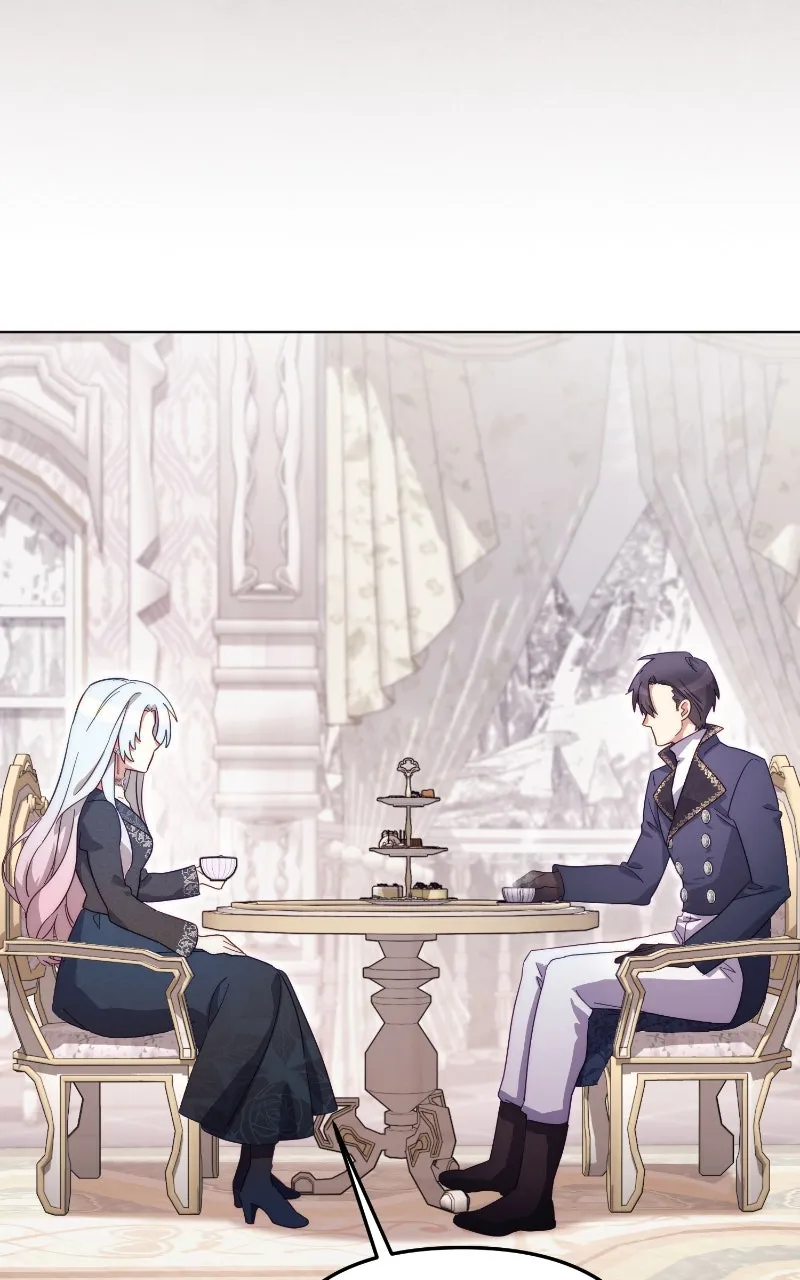 I Became a Level 999 Demon Queen Chapter 46 page 70 - 