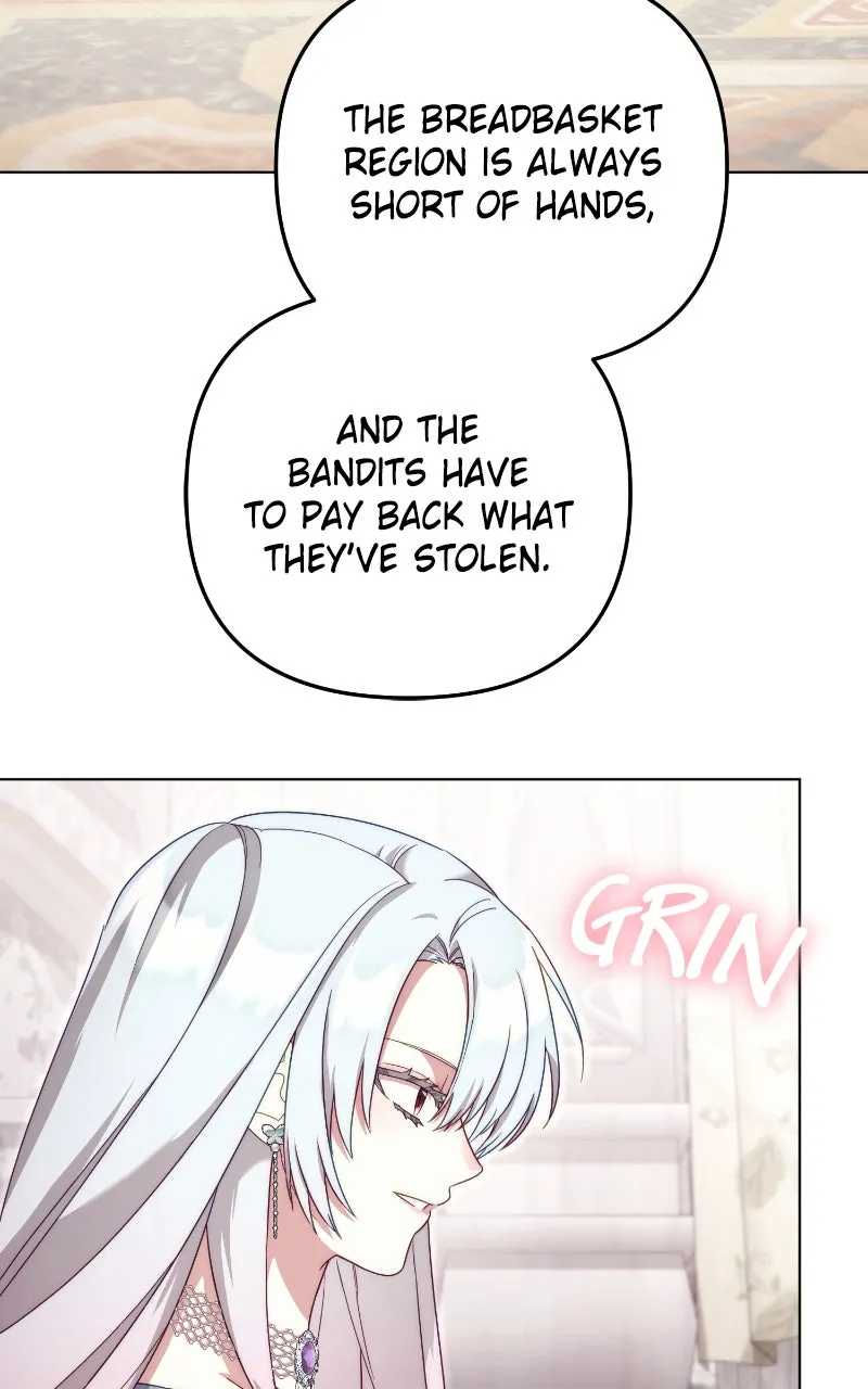 I Became a Level 999 Demon Queen Chapter 46 page 71 - 