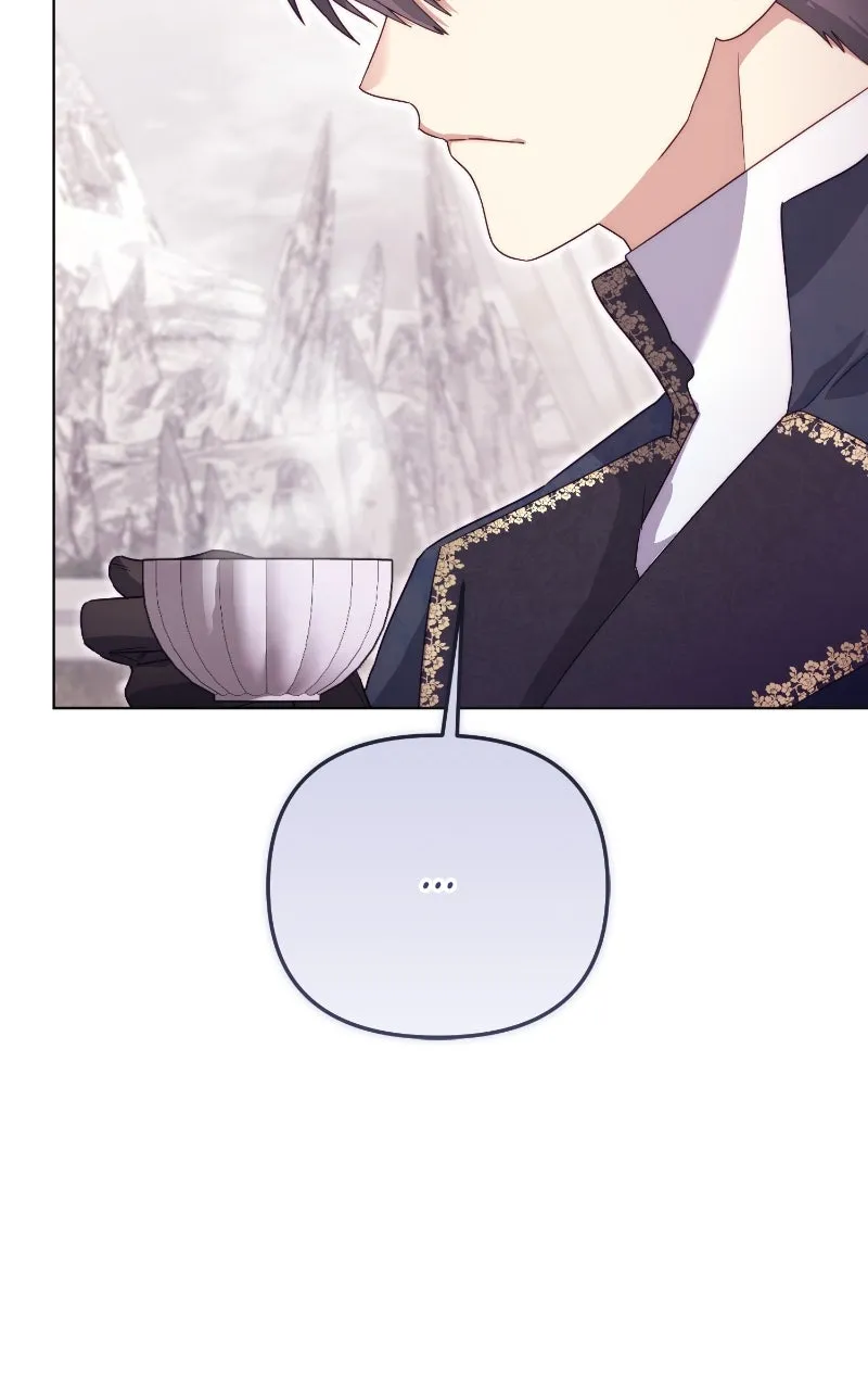 I Became a Level 999 Demon Queen Chapter 46 page 73 - 