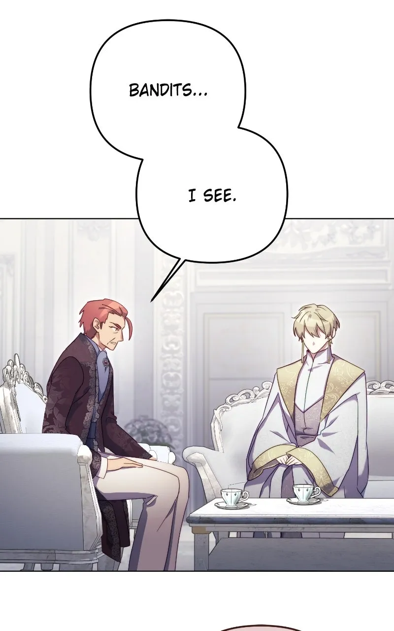 I Became a Level 999 Demon Queen Chapter 46 page 81 - 