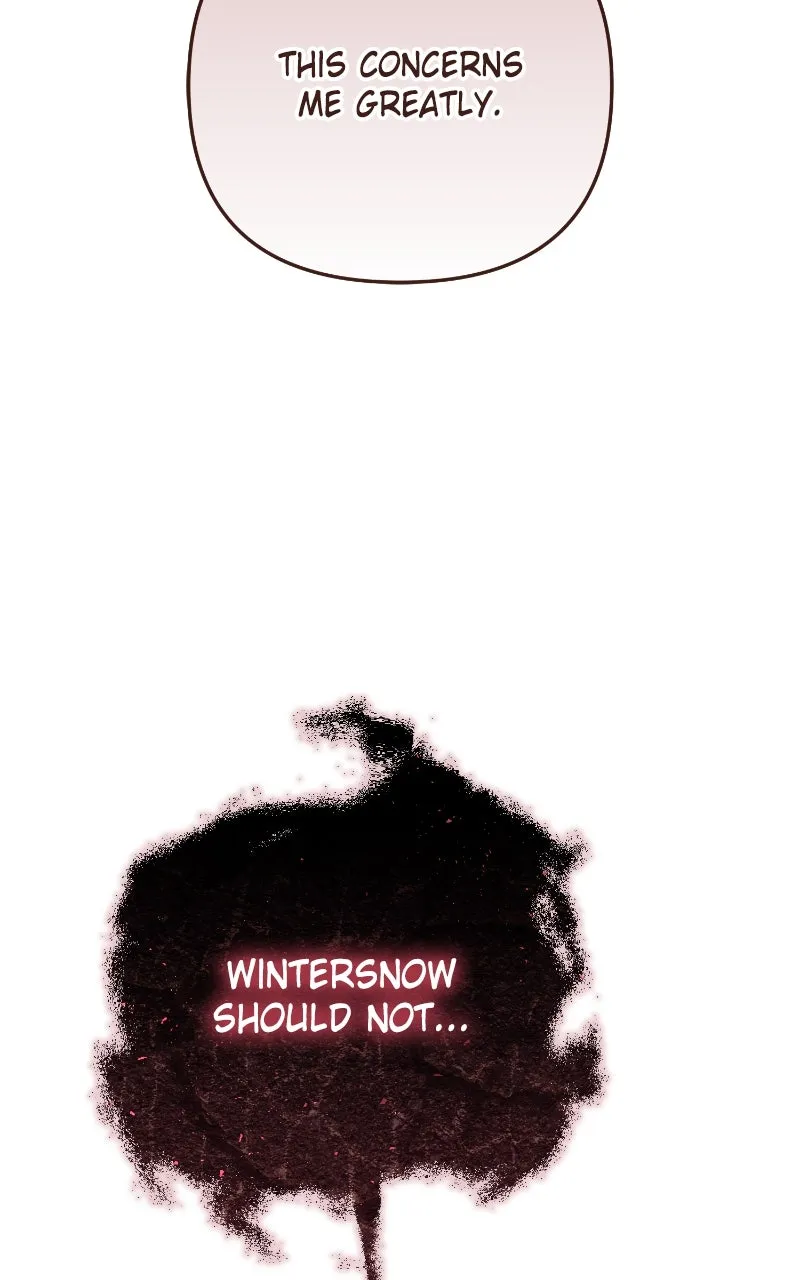 I Became a Level 999 Demon Queen Chapter 46 page 83 - 
