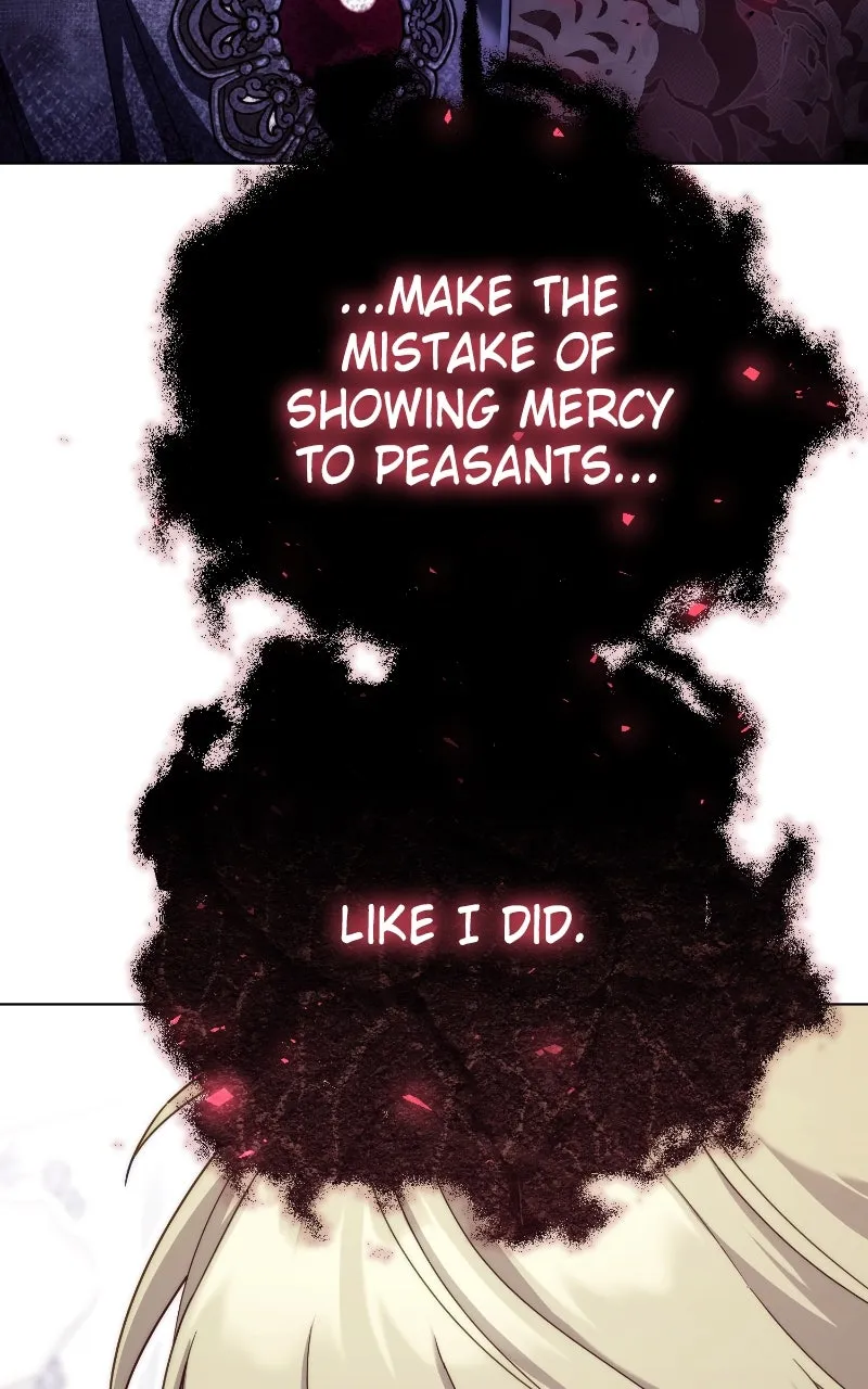 I Became a Level 999 Demon Queen Chapter 46 page 85 - 