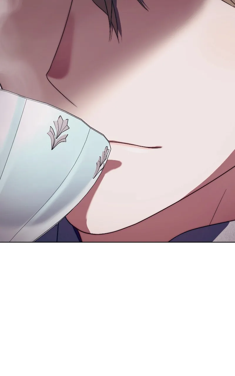 I Became a Level 999 Demon Queen Chapter 46 page 87 - 