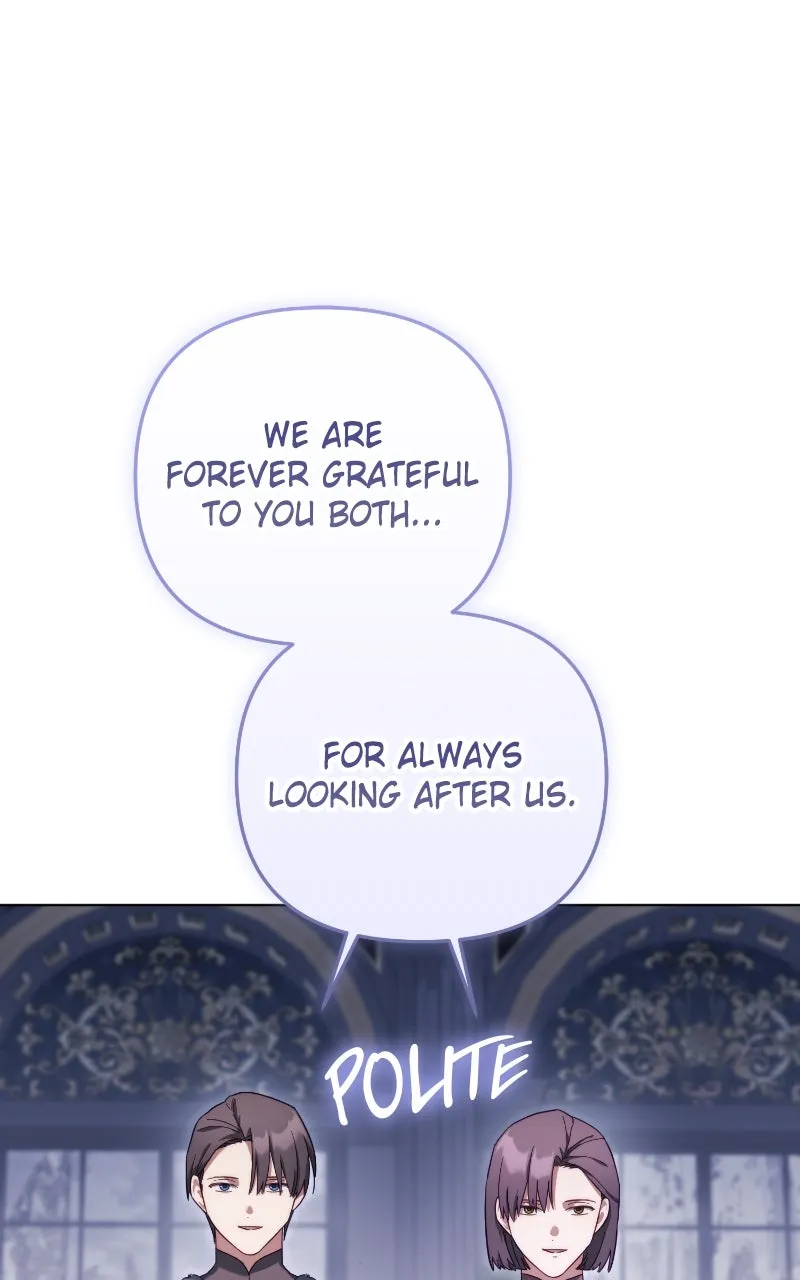 I Became a Level 999 Demon Queen Chapter 47 page 2 - 