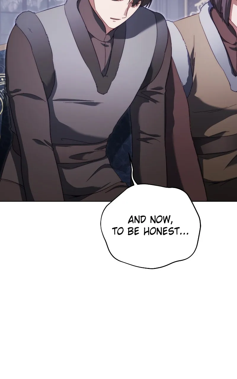 I Became a Level 999 Demon Queen Chapter 47 page 11 - 