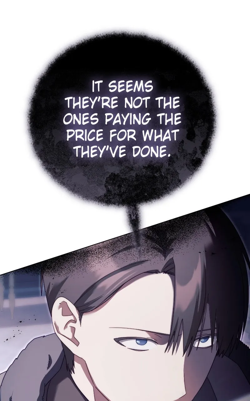 I Became a Level 999 Demon Queen Chapter 47 page 12 - 