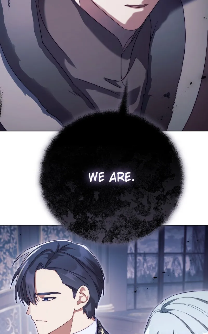 I Became a Level 999 Demon Queen Chapter 47 page 13 - 