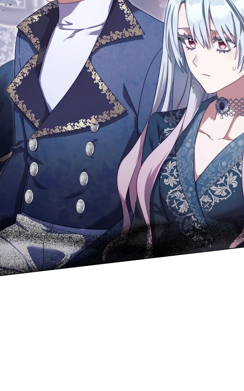 I Became a Level 999 Demon Queen Chapter 47 page 14 - 