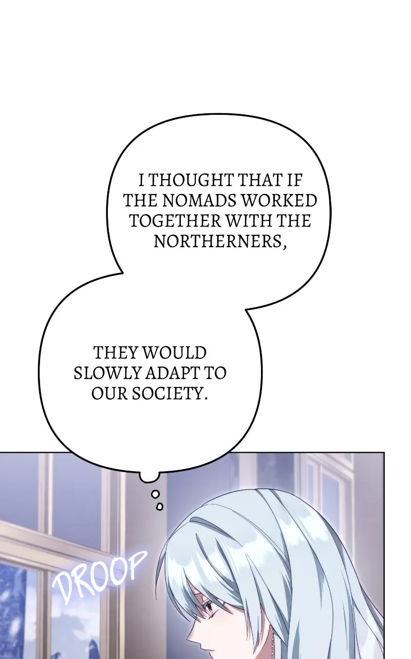 I Became a Level 999 Demon Queen Chapter 47 page 17 - 
