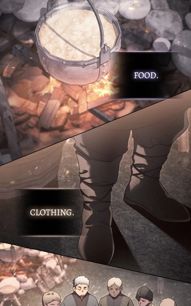 I Became a Level 999 Demon Queen Chapter 47 page 19 - 