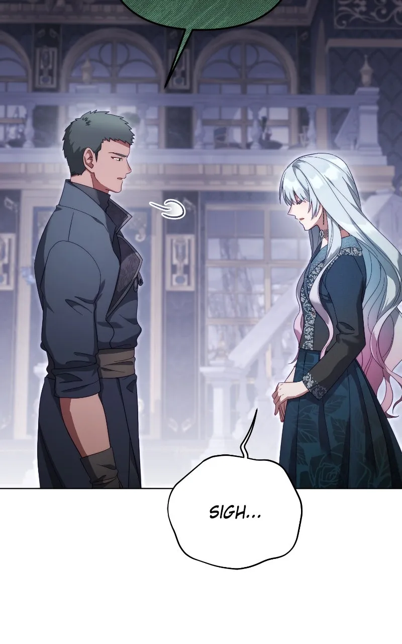 I Became a Level 999 Demon Queen Chapter 47 page 28 - 