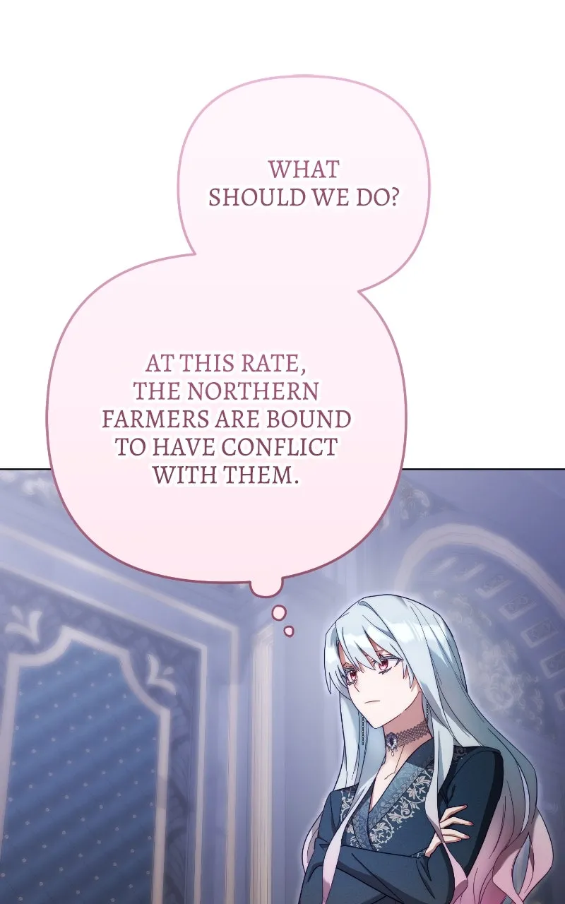 I Became a Level 999 Demon Queen Chapter 47 page 29 - 