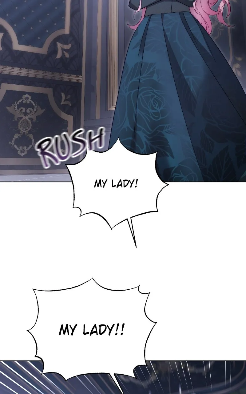 I Became a Level 999 Demon Queen Chapter 47 page 30 - 