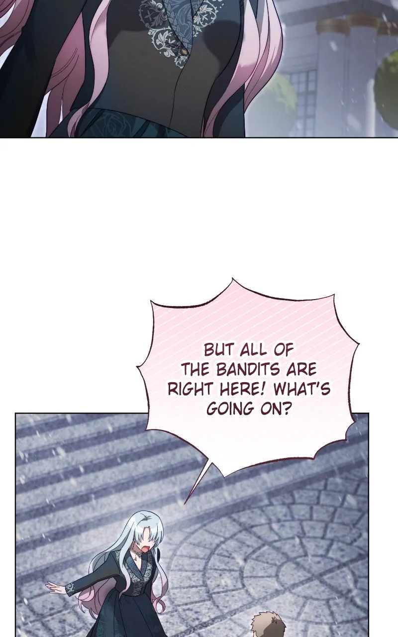 I Became a Level 999 Demon Queen Chapter 47 page 35 - 