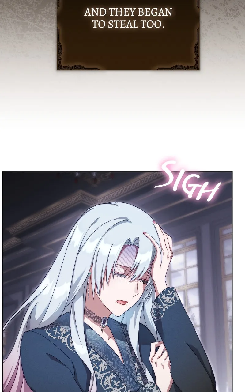 I Became a Level 999 Demon Queen Chapter 47 page 40 - 