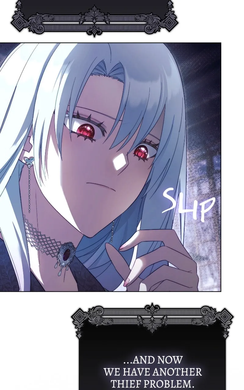 I Became a Level 999 Demon Queen Chapter 47 page 42 - 