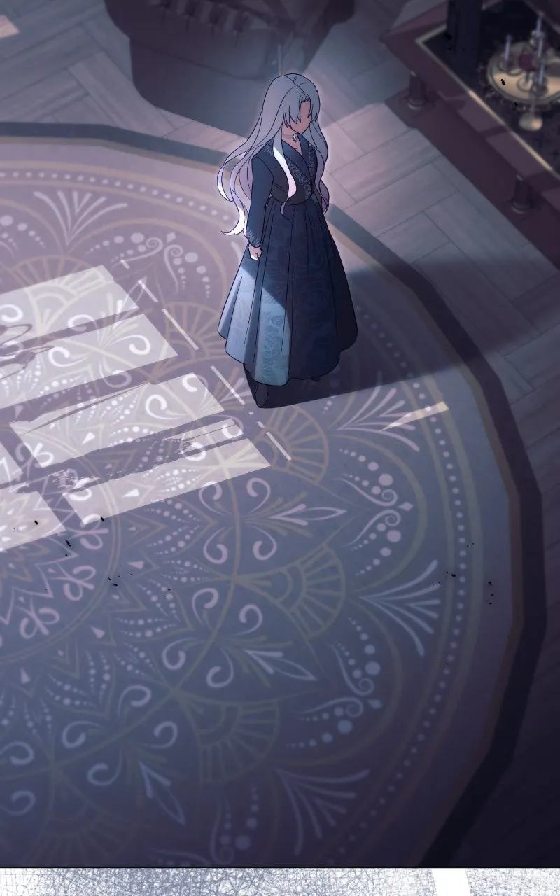 I Became a Level 999 Demon Queen Chapter 47 page 44 - 