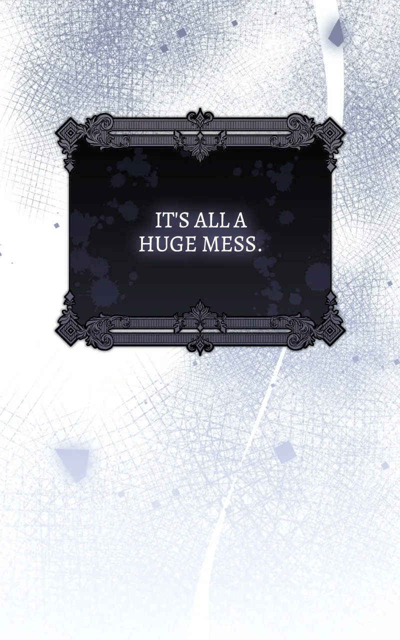 I Became a Level 999 Demon Queen Chapter 47 page 45 - 