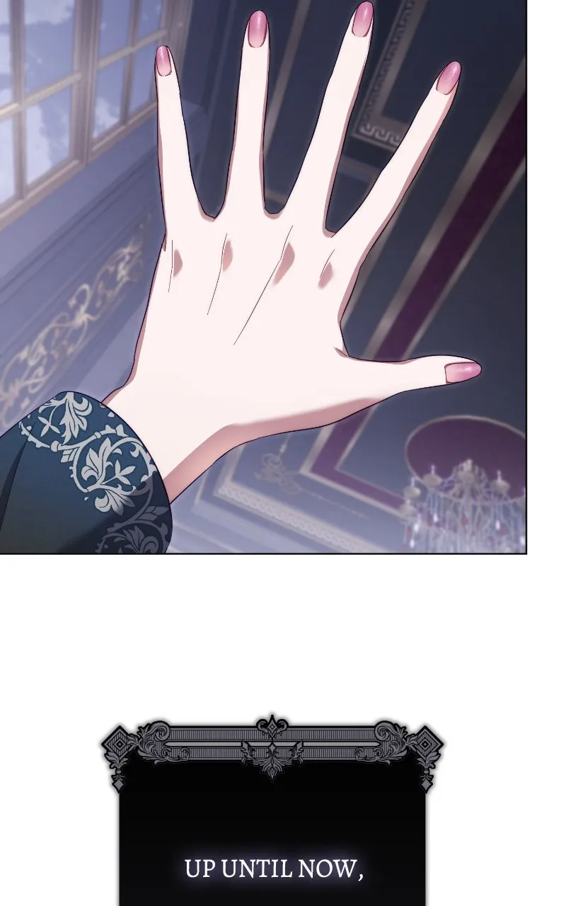 I Became a Level 999 Demon Queen Chapter 47 page 48 - 