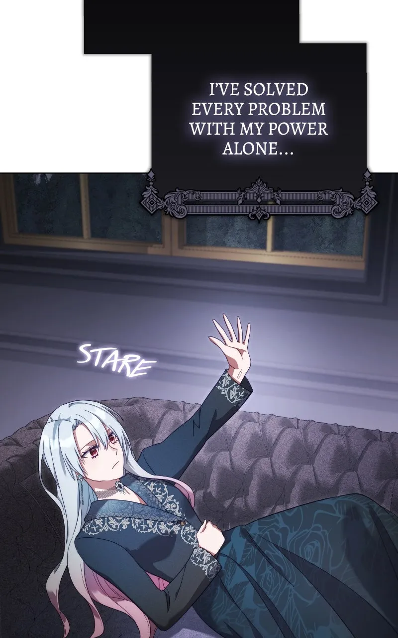 I Became a Level 999 Demon Queen Chapter 47 page 49 - 