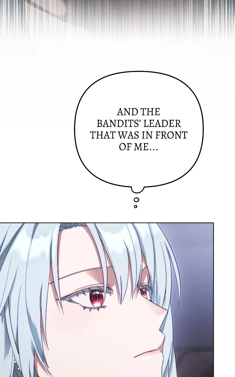 I Became a Level 999 Demon Queen Chapter 47 page 53 - 
