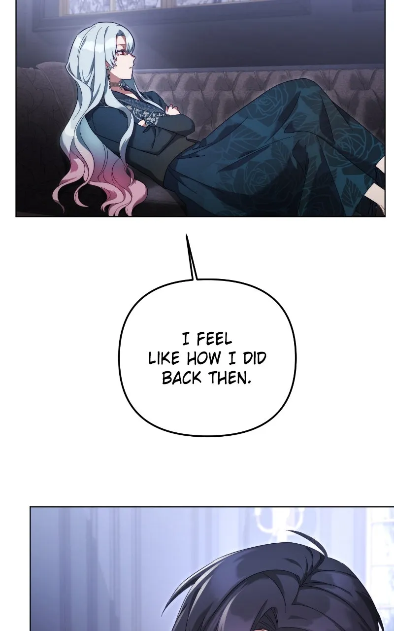 I Became a Level 999 Demon Queen Chapter 47 page 58 - 