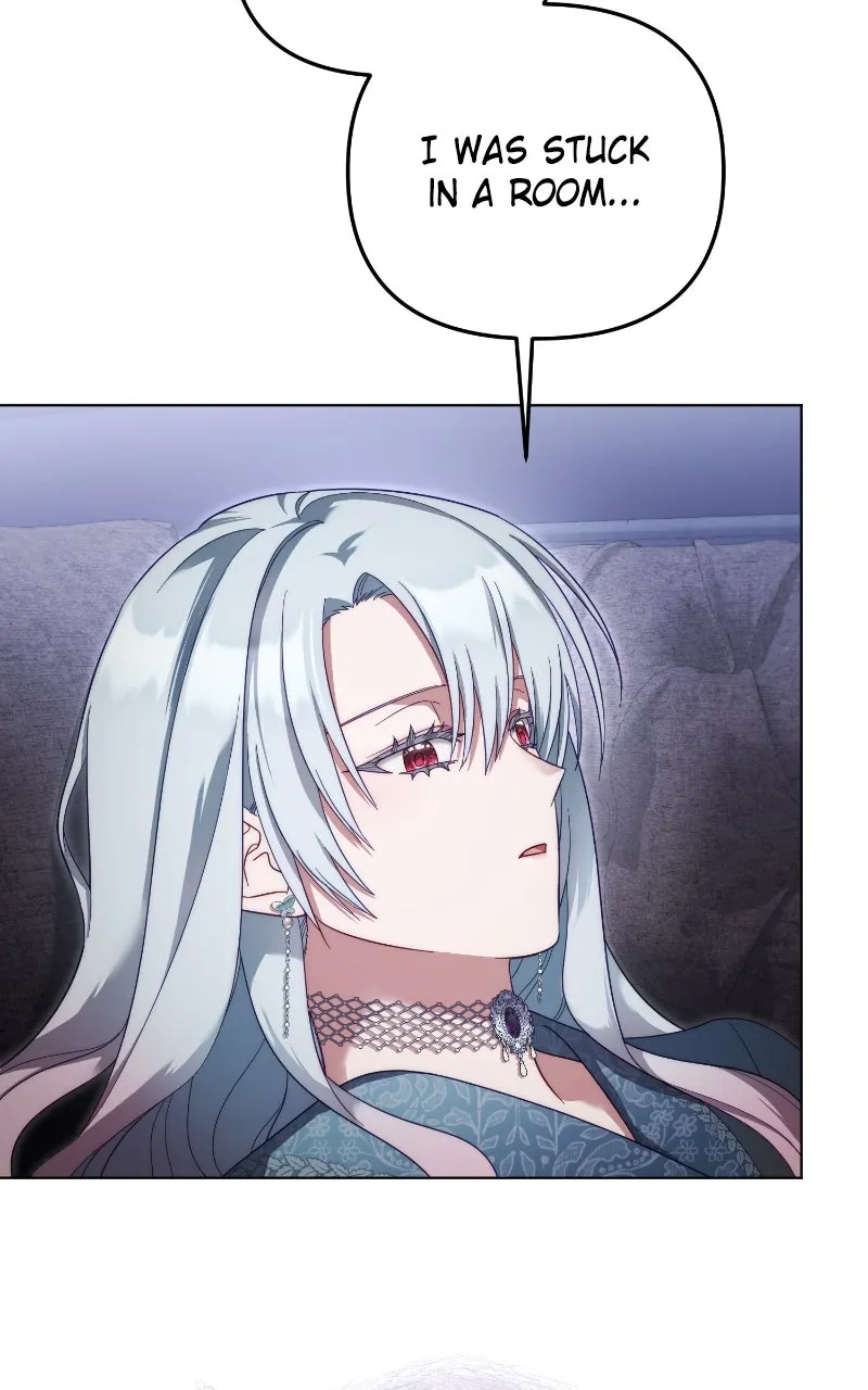 I Became a Level 999 Demon Queen Chapter 47 page 60 - 