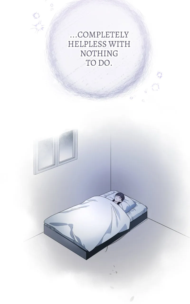 I Became a Level 999 Demon Queen Chapter 47 page 61 - 