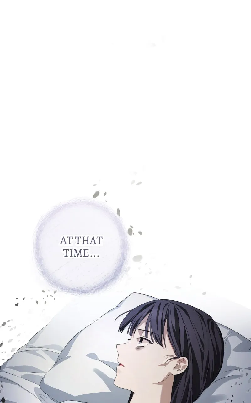 I Became a Level 999 Demon Queen Chapter 47 page 62 - 