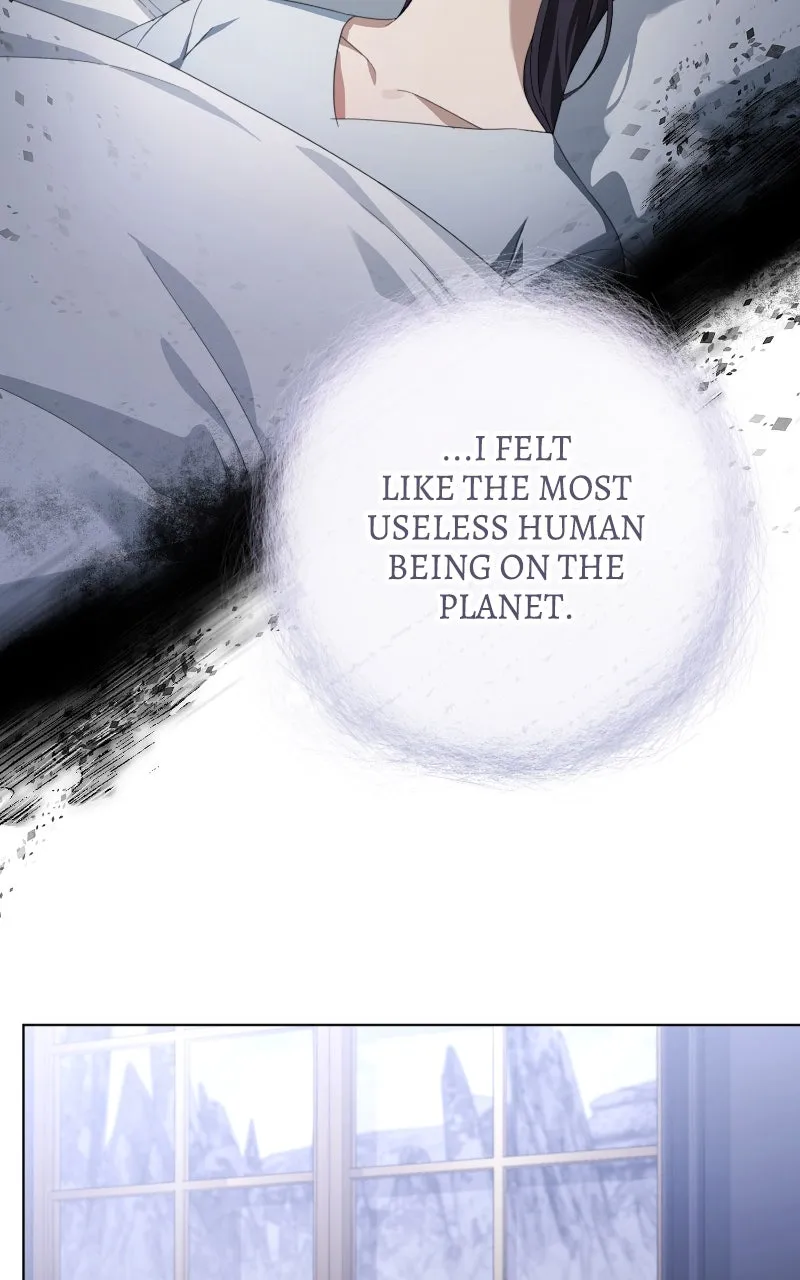 I Became a Level 999 Demon Queen Chapter 47 page 63 - 