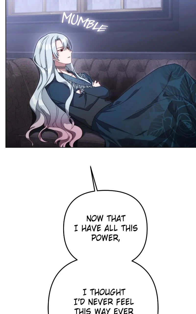 I Became a Level 999 Demon Queen Chapter 47 page 64 - 