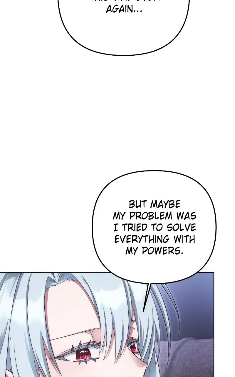 I Became a Level 999 Demon Queen Chapter 47 page 65 - 