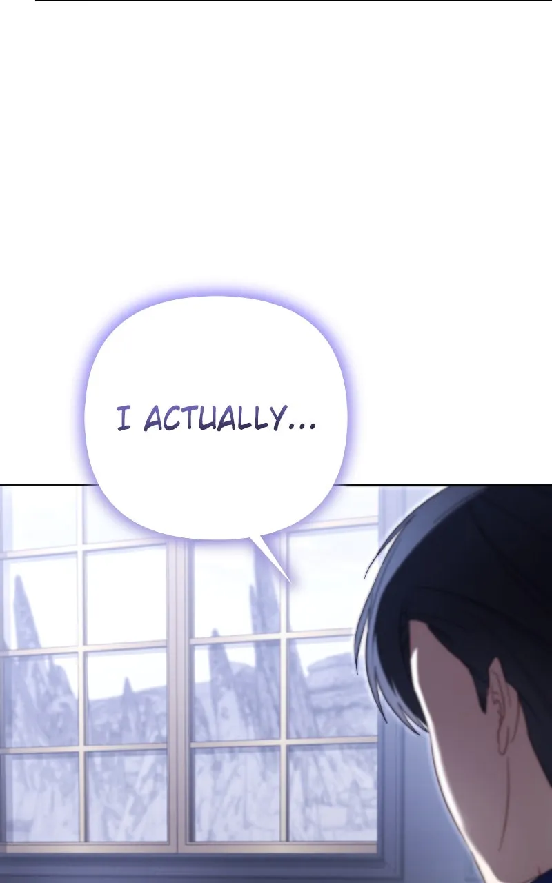 I Became a Level 999 Demon Queen Chapter 47 page 67 - 