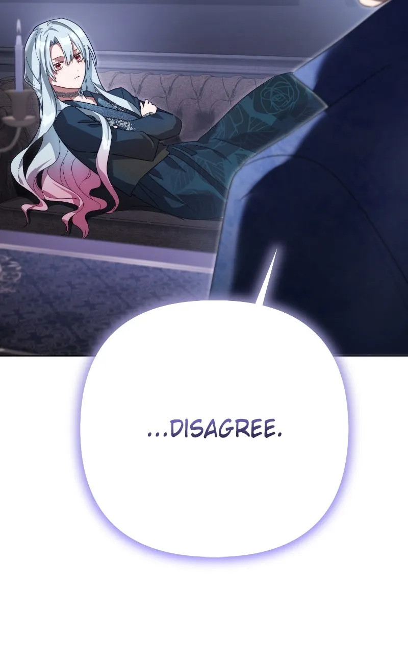 I Became a Level 999 Demon Queen Chapter 47 page 68 - 