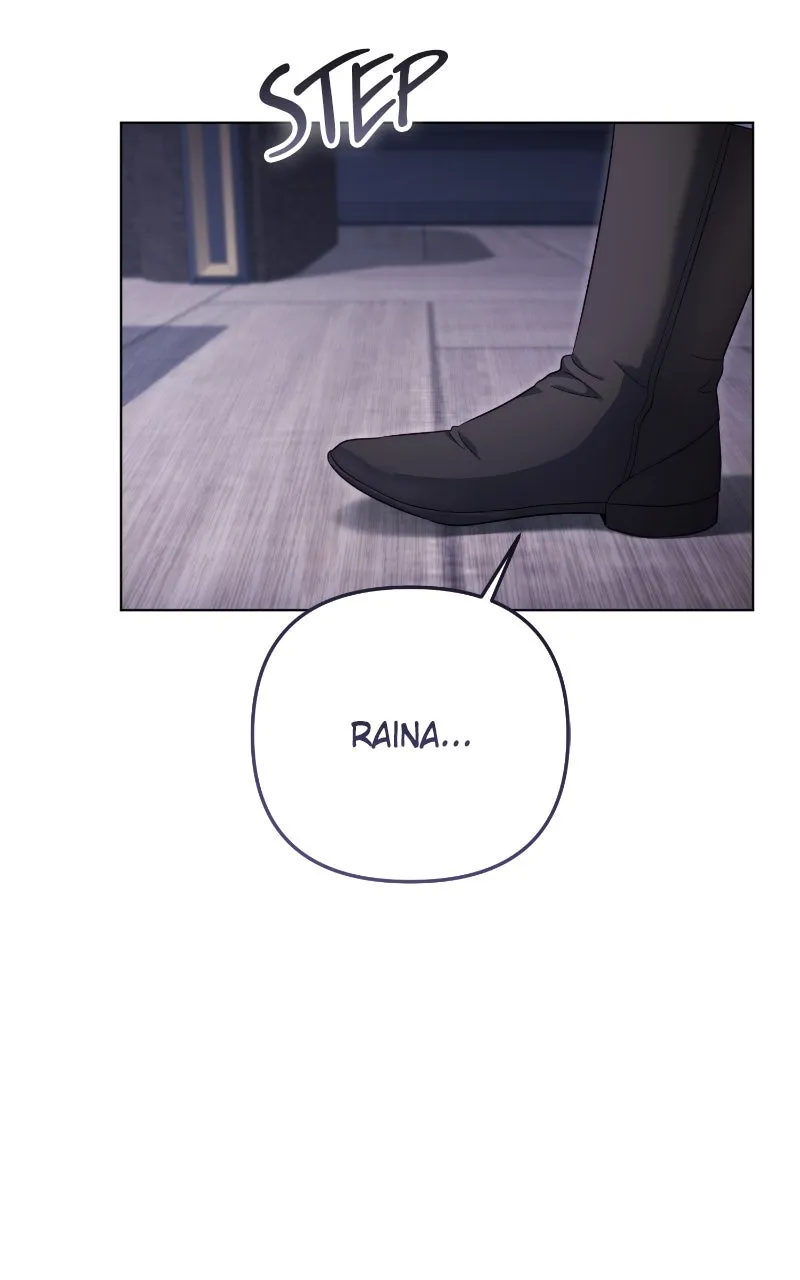 I Became a Level 999 Demon Queen Chapter 47 page 69 - 
