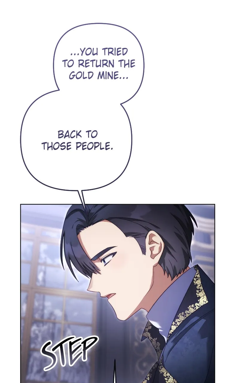 I Became a Level 999 Demon Queen Chapter 47 page 70 - 