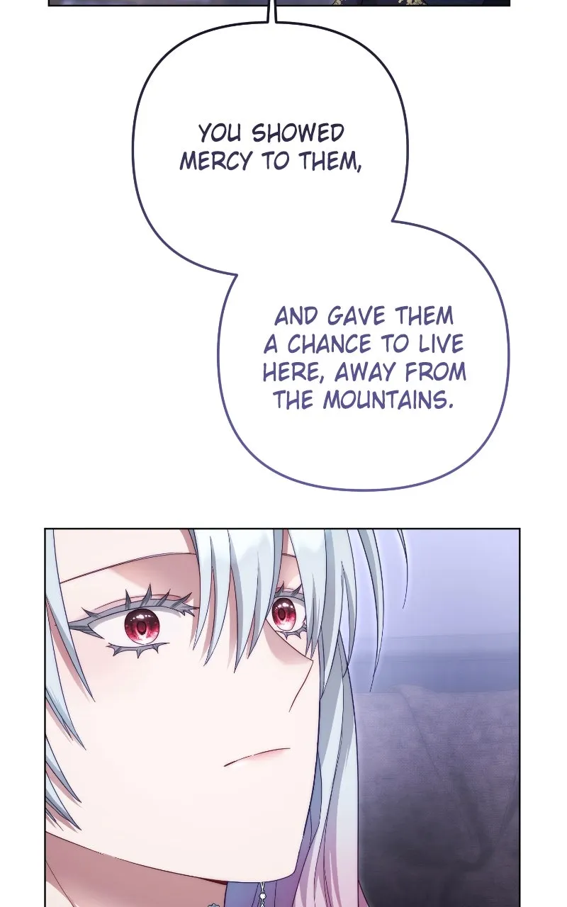 I Became a Level 999 Demon Queen Chapter 47 page 71 - 