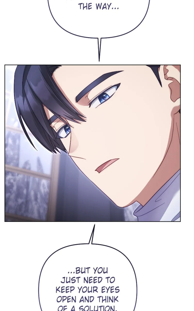 I Became a Level 999 Demon Queen Chapter 47 page 74 - 