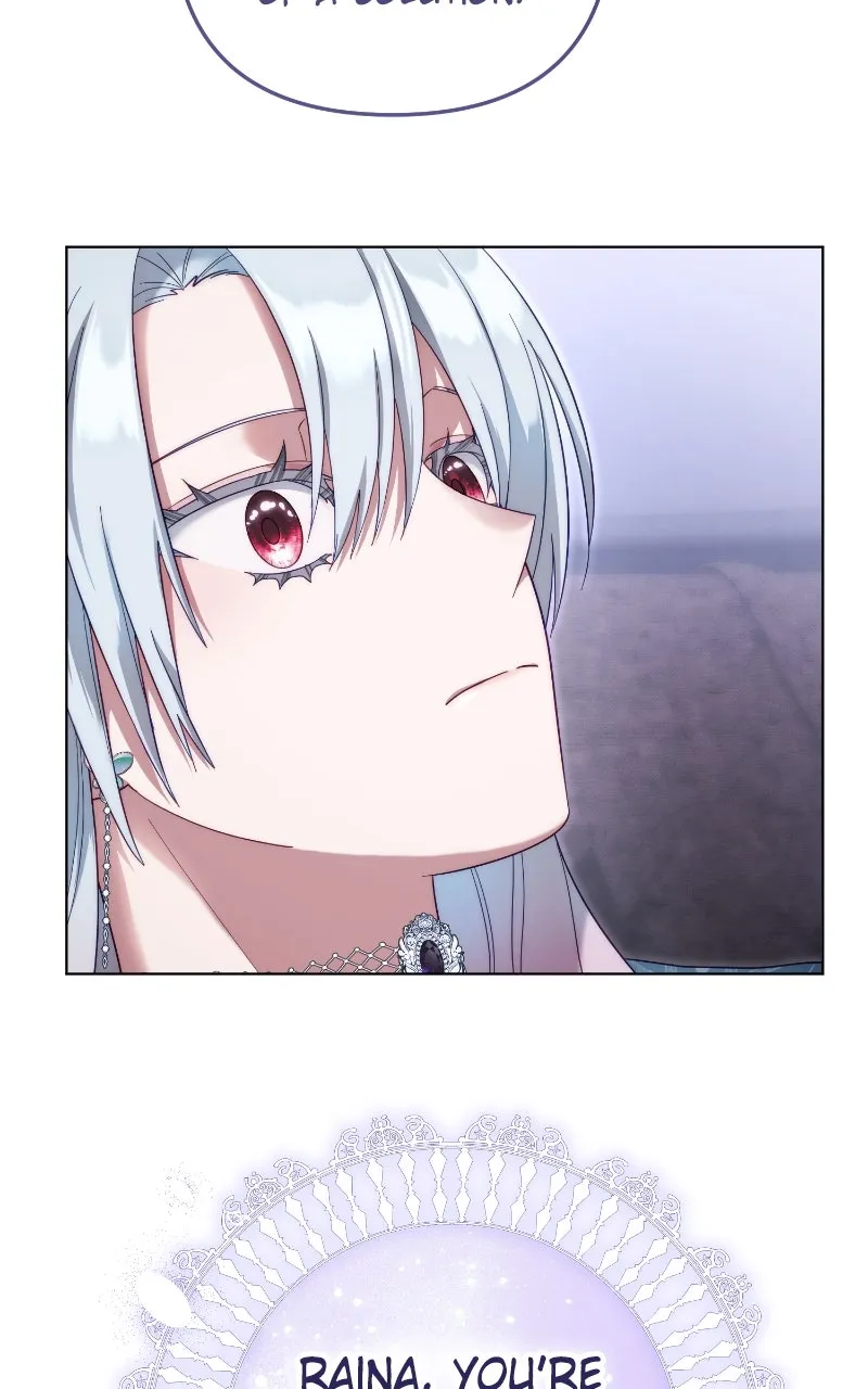 I Became a Level 999 Demon Queen Chapter 47 page 75 - 
