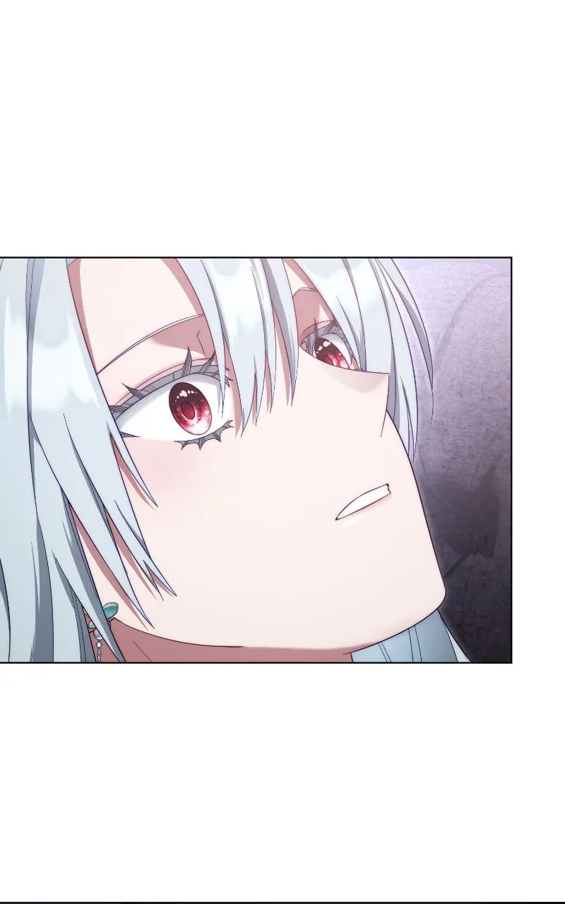 I Became a Level 999 Demon Queen Chapter 47 page 78 - 