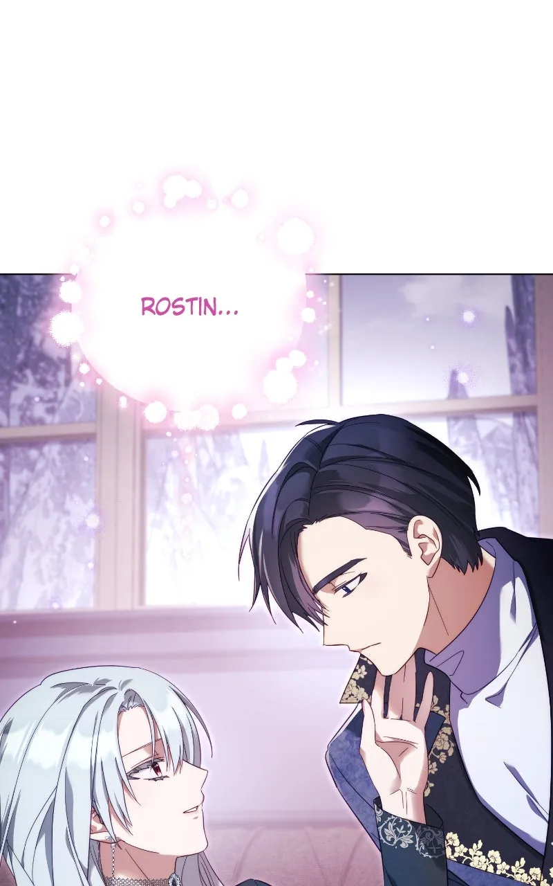 I Became a Level 999 Demon Queen Chapter 47 page 80 - 