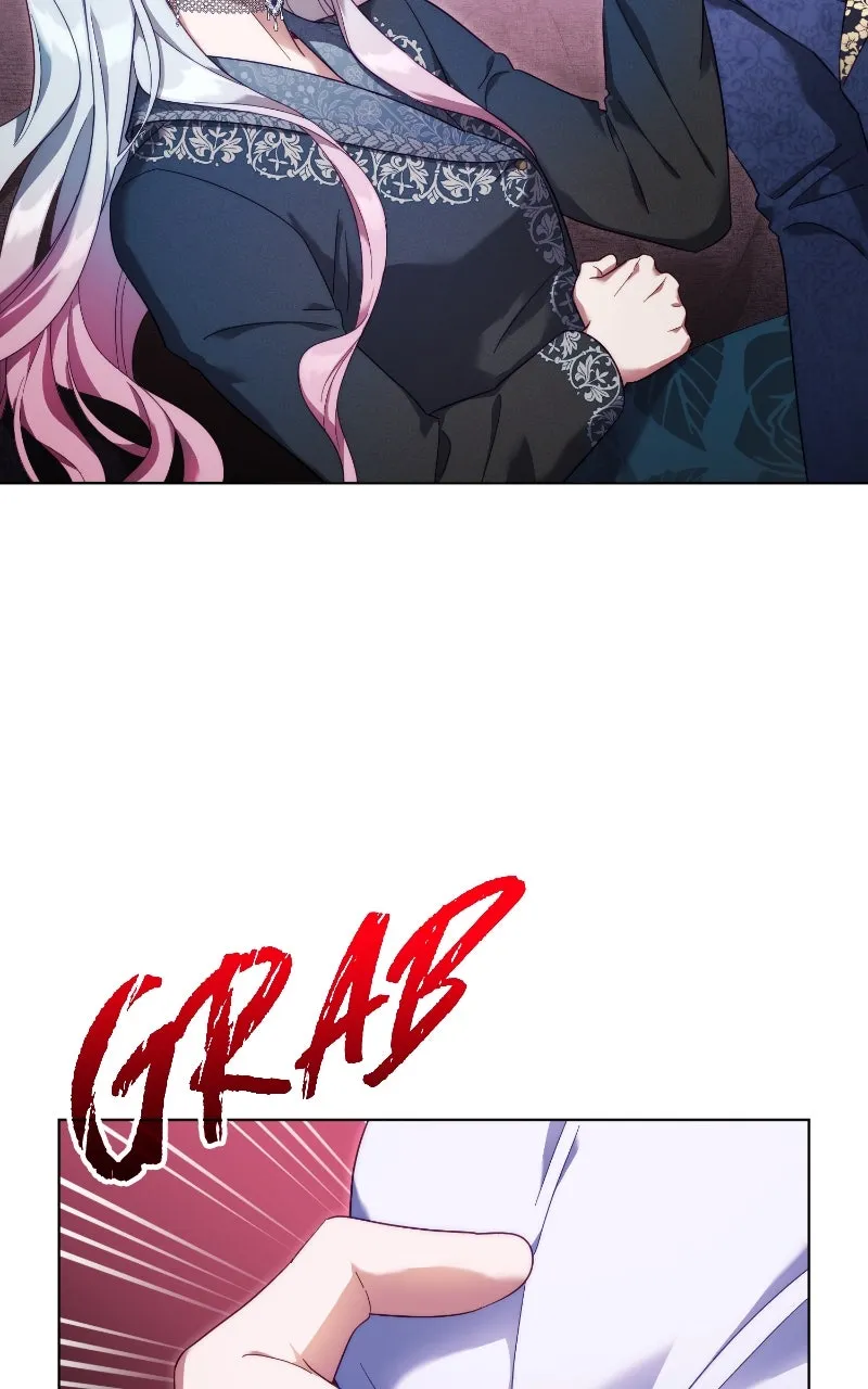 I Became a Level 999 Demon Queen Chapter 47 page 81 - 