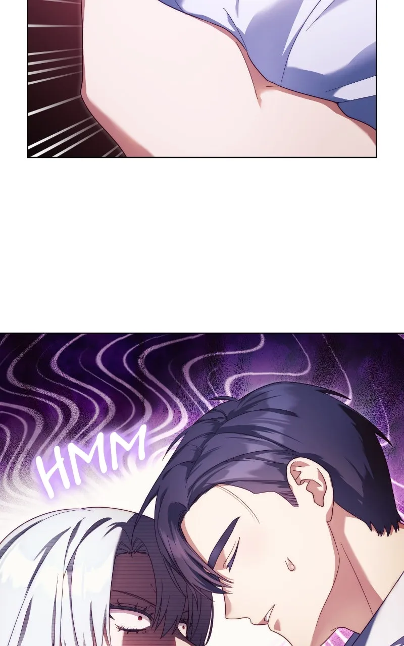 I Became a Level 999 Demon Queen Chapter 47 page 82 - 