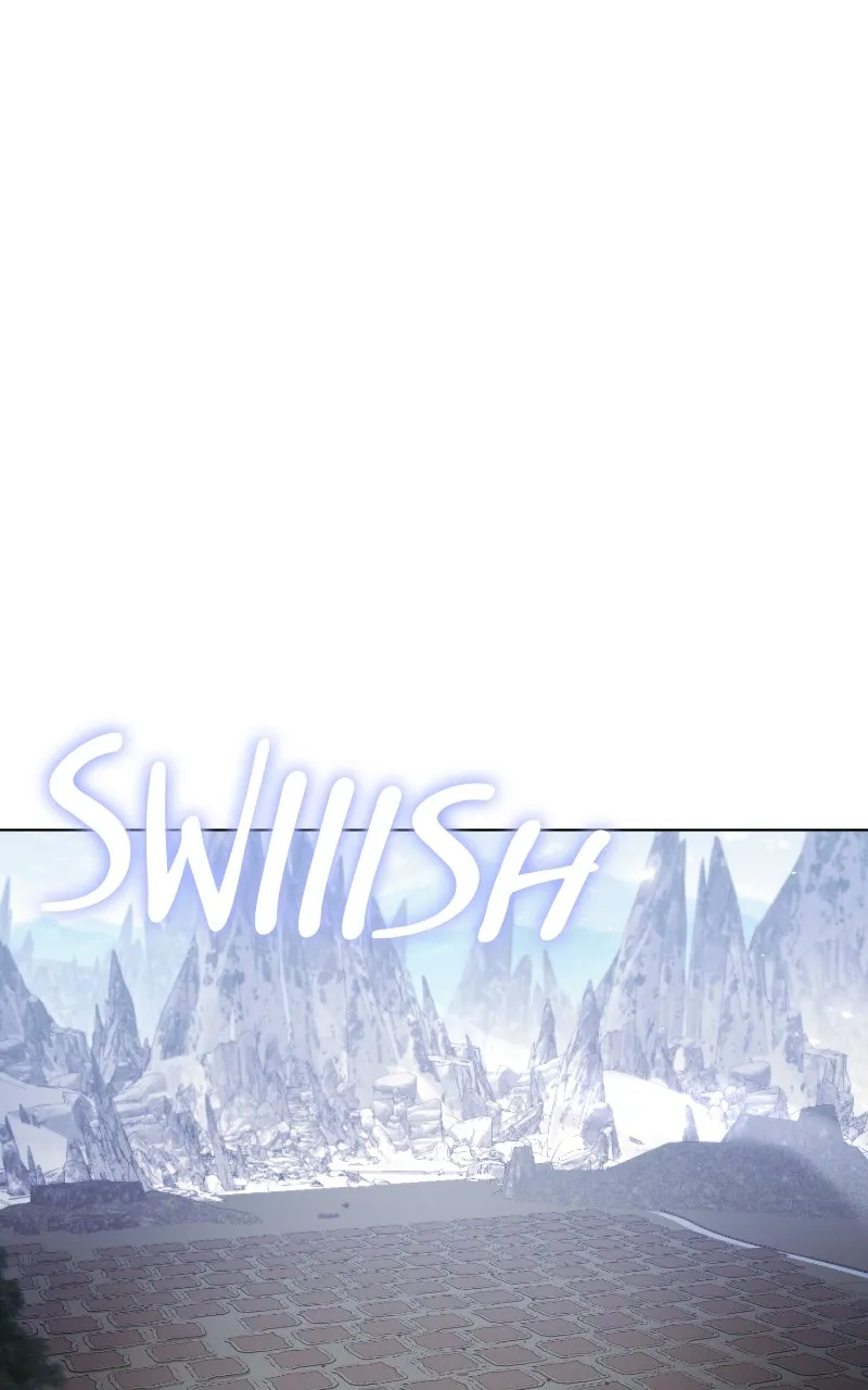 I Became a Level 999 Demon Queen Chapter 47 page 85 - 