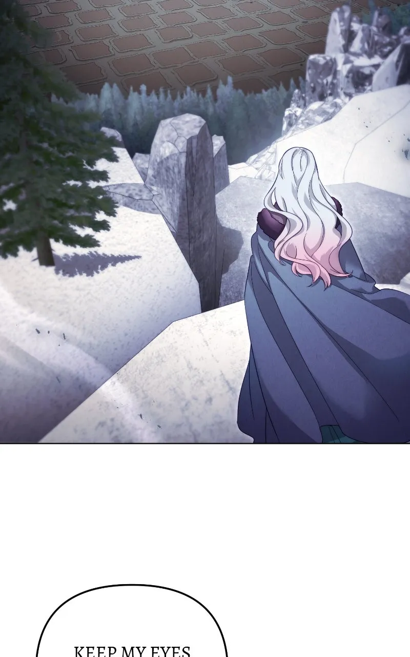 I Became a Level 999 Demon Queen Chapter 47 page 86 - 