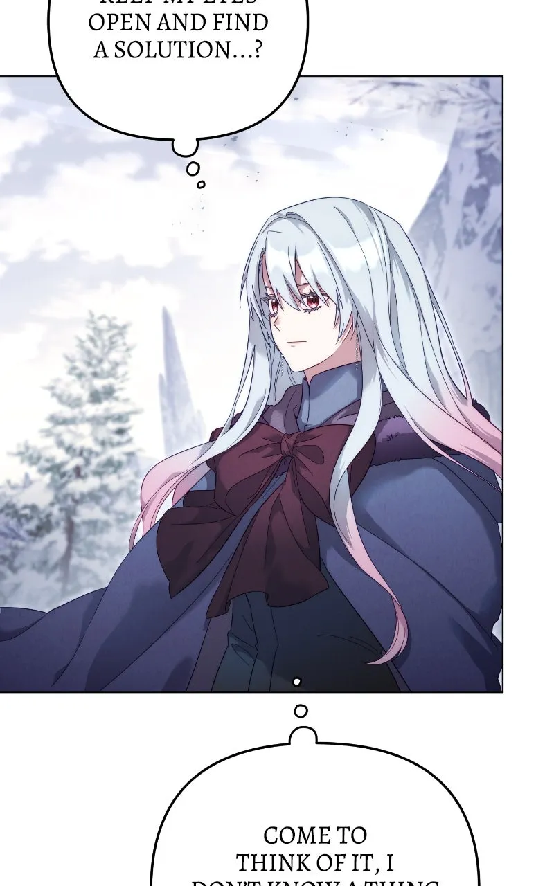 I Became a Level 999 Demon Queen Chapter 47 page 87 - 