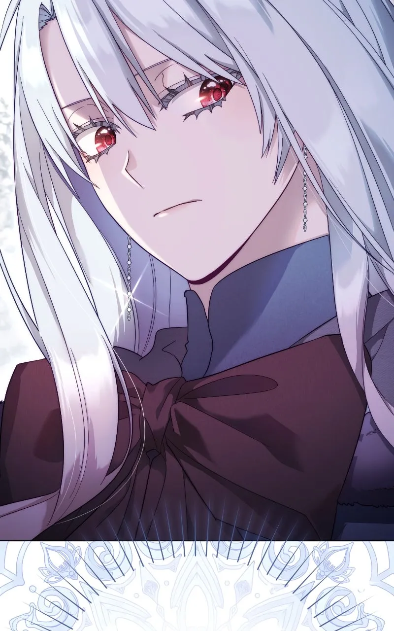 I Became a Level 999 Demon Queen Chapter 47 page 89 - 