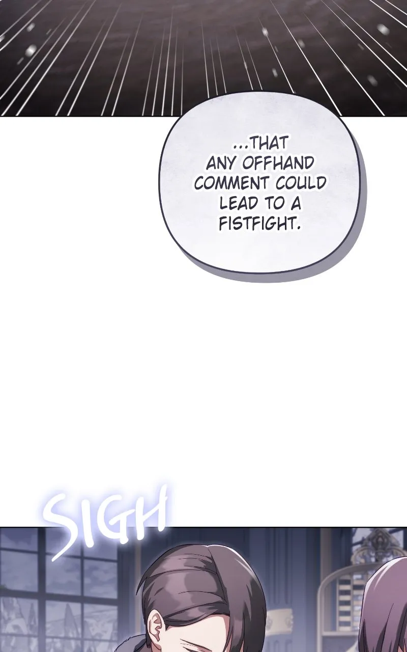 I Became a Level 999 Demon Queen Chapter 47 page 10 - 