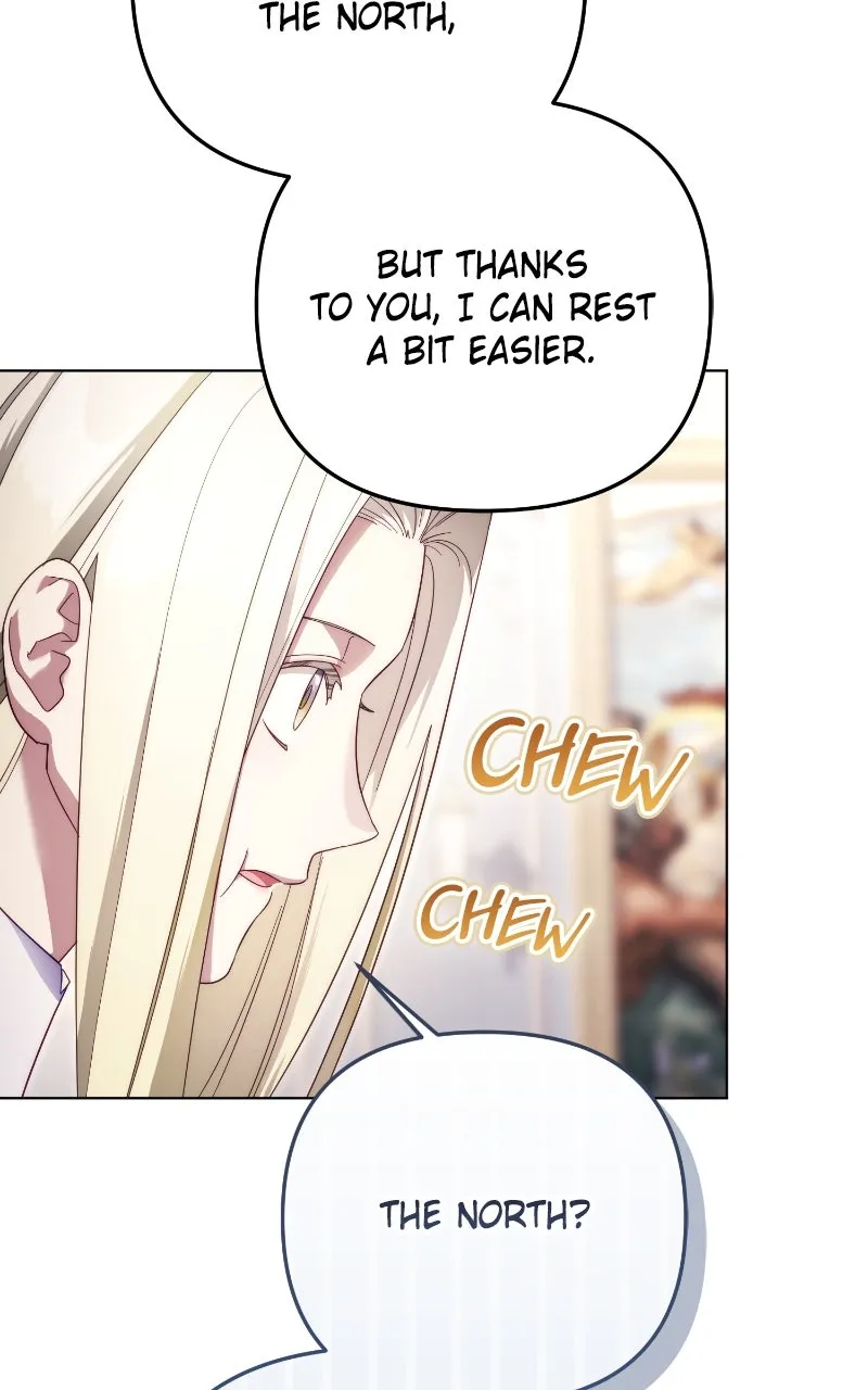 I Became a Level 999 Demon Queen Chapter 48 page 11 - 