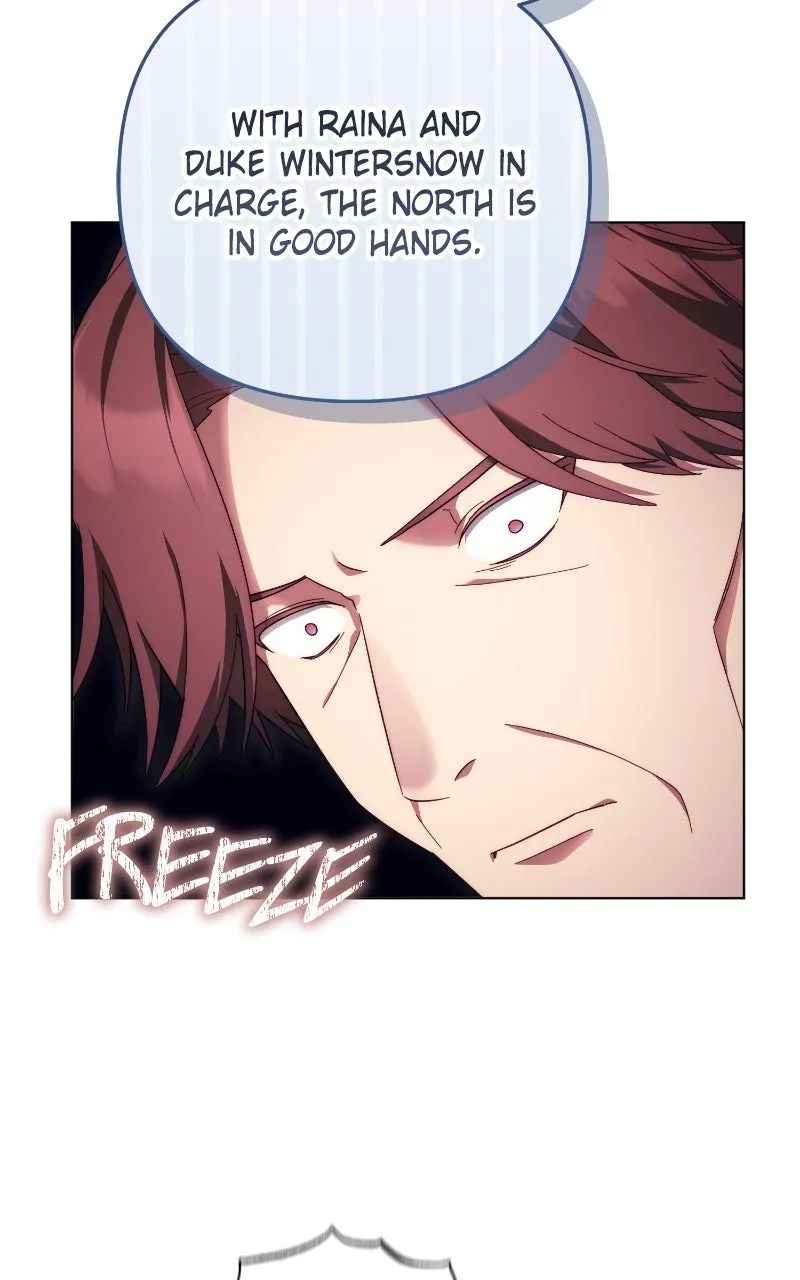 I Became a Level 999 Demon Queen Chapter 48 page 12 - 